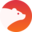 itagpro-car-gps-tracker.feedbear.com
